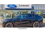 Ford Capri bei Gebrauchtwagen.expert - Abbildung (6 / 15)