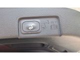 Ford Puma bei Gebrauchtwagen.expert - Abbildung (8 / 15)