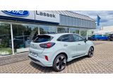 Ford Puma bei Gebrauchtwagen.expert - Abbildung (4 / 15)