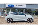 Ford Puma bei Gebrauchtwagen.expert - Abbildung (3 / 15) Ford Puma bei Gebrauchtwagen.expert - Abbildung (3 / 15)