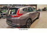 Honda CR-V bei Gebrauchtwagen.expert - Abbildung (4 / 15) Honda CR-V bei Gebrauchtwagen.expert - Abbildung (4 / 15)