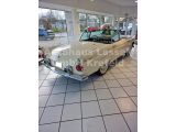 Ford Thunderbird bei Gebrauchtwagen.expert - Abbildung (5 / 13)