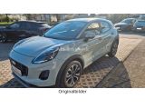Ford Puma bei Gebrauchtwagen.expert - Abbildung (7 / 15) Ford Puma bei Gebrauchtwagen.expert - Abbildung (7 / 15)