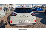 Ford Puma bei Gebrauchtwagen.expert - Abbildung (5 / 15) Ford Puma bei Gebrauchtwagen.expert - Abbildung (5 / 15)