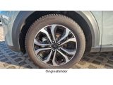 Ford Puma bei Gebrauchtwagen.expert - Abbildung (8 / 15) Ford Puma bei Gebrauchtwagen.expert - Abbildung (8 / 15)