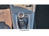 Ford Puma bei Gebrauchtwagen.expert - Abbildung (14 / 15) Ford Puma bei Gebrauchtwagen.expert - Abbildung (14 / 15)