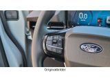 Ford Puma bei Gebrauchtwagen.expert - Abbildung (15 / 15) Ford Puma bei Gebrauchtwagen.expert - Abbildung (15 / 15)