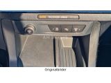 Ford Puma bei Gebrauchtwagen.expert - Abbildung (13 / 15) Ford Puma bei Gebrauchtwagen.expert - Abbildung (13 / 15)