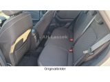 Ford Puma bei Gebrauchtwagen.expert - Abbildung (9 / 15) Ford Puma bei Gebrauchtwagen.expert - Abbildung (9 / 15)
