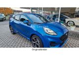 Ford Puma bei Gebrauchtwagen.expert - Abbildung (2 / 15)