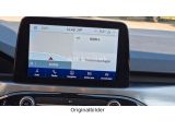 Ford Kuga bei Gebrauchtwagen.expert - Abbildung (12 / 15)