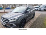 Ford Kuga bei Gebrauchtwagen.expert - Abbildung (9 / 15)