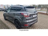 Ford Kuga bei Gebrauchtwagen.expert - Abbildung (8 / 15)