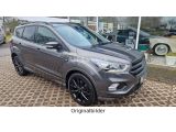 Ford Kuga bei Gebrauchtwagen.expert - Abbildung (2 / 15)