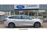 Ford Focus Turnier bei Gebrauchtwagen.expert - Abbildung (3 / 15) Ford Focus Turnier bei Gebrauchtwagen.expert - Abbildung (3 / 15)