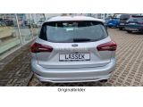 Ford Focus Turnier bei Gebrauchtwagen.expert - Abbildung (5 / 15) Ford Focus Turnier bei Gebrauchtwagen.expert - Abbildung (5 / 15)