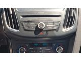 Ford Focus Turnier bei Gebrauchtwagen.expert - Abbildung (13 / 15)