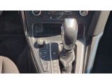 Ford Focus Turnier bei Gebrauchtwagen.expert - Abbildung (14 / 15)