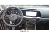 Ford Tourneo bei Gebrauchtwagen.expert - Abbildung (12 / 15)