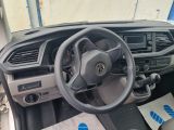 VW T6 bei Gebrauchtwagen.expert - Abbildung (10 / 10) VW T6 bei Gebrauchtwagen.expert - Abbildung (10 / 10)