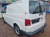 VW T6 bei Gebrauchtwagen.expert - Abbildung (6 / 10) VW T6 bei Gebrauchtwagen.expert - Abbildung (6 / 10)