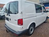 VW T6 bei Gebrauchtwagen.expert - Abbildung (5 / 10) VW T6 bei Gebrauchtwagen.expert - Abbildung (5 / 10)