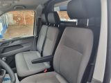 VW T6 bei Gebrauchtwagen.expert - Abbildung (9 / 10) VW T6 bei Gebrauchtwagen.expert - Abbildung (9 / 10)