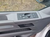 VW T6 bei Gebrauchtwagen.expert - Abbildung (8 / 10) VW T6 bei Gebrauchtwagen.expert - Abbildung (8 / 10)