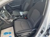 Kia Ceed Sporty Wagon bei Gebrauchtwagen.expert - Abbildung (10 / 10) Kia Ceed Sporty Wagon bei Gebrauchtwagen.expert - Abbildung (10 / 10)