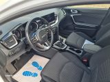 Kia Ceed Sporty Wagon bei Gebrauchtwagen.expert - Abbildung (9 / 10) Kia Ceed Sporty Wagon bei Gebrauchtwagen.expert - Abbildung (9 / 10)