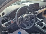Audi A4 bei Gebrauchtwagen.expert - Abbildung (9 / 10) Audi A4 bei Gebrauchtwagen.expert - Abbildung (9 / 10)