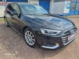 Audi A4 bei Gebrauchtwagen.expert - Abbildung (7 / 10) Audi A4 bei Gebrauchtwagen.expert - Abbildung (7 / 10)