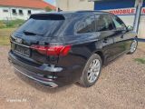 Audi A4 bei Gebrauchtwagen.expert - Abbildung (3 / 10) Audi A4 bei Gebrauchtwagen.expert - Abbildung (3 / 10)