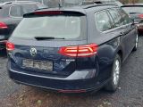 VW Passat bei Gebrauchtwagen.expert - Abbildung (5 / 10) VW Passat bei Gebrauchtwagen.expert - Abbildung (5 / 10)