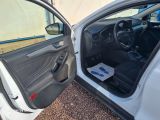 Ford Focus bei Gebrauchtwagen.expert - Abbildung (9 / 10)