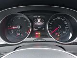 VW Passat bei Gebrauchtwagen.expert - Abbildung (8 / 10) VW Passat bei Gebrauchtwagen.expert - Abbildung (8 / 10)