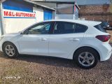 Ford Focus bei Gebrauchtwagen.expert - Abbildung (2 / 10)
