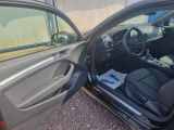 Audi A3 bei Gebrauchtwagen.expert - Abbildung (9 / 10) Audi A3 bei Gebrauchtwagen.expert - Abbildung (9 / 10)