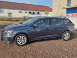 Renault Megane bei Gebrauchtwagen.expert - Abbildung (2 / 10)