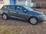 Renault Megane bei Gebrauchtwagen.expert - Abbildung (7 / 10)