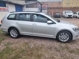 VW Golf bei Gebrauchtwagen.expert - Abbildung (2 / 10) VW Golf bei Gebrauchtwagen.expert - Abbildung (2 / 10)