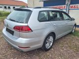 VW Golf bei Gebrauchtwagen.expert - Abbildung (9 / 10) VW Golf bei Gebrauchtwagen.expert - Abbildung (9 / 10)