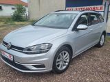 VW Golf bei Gebrauchtwagen.expert - Abbildung (3 / 10) VW Golf bei Gebrauchtwagen.expert - Abbildung (3 / 10)