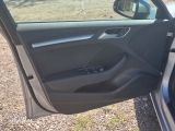 Audi A3 Sportback bei Gebrauchtwagen.expert - Abbildung (10 / 10)