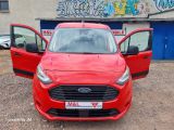 Ford Tourneo bei Gebrauchtwagen.expert - Abbildung (2 / 10)