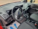 Ford Tourneo bei Gebrauchtwagen.expert - Abbildung (10 / 10)