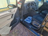 VW Golf Sportsvan bei Gebrauchtwagen.expert - Abbildung (6 / 10)