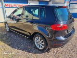 VW Golf Sportsvan bei Gebrauchtwagen.expert - Abbildung (4 / 10) VW Golf Sportsvan bei Gebrauchtwagen.expert - Abbildung (4 / 10)