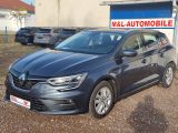Renault Megane bei Gebrauchtwagen.expert - Abbildung (5 / 10) Renault Megane bei Gebrauchtwagen.expert - Abbildung (5 / 10)