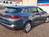 Renault Megane bei Gebrauchtwagen.expert - Abbildung (8 / 10) Renault Megane bei Gebrauchtwagen.expert - Abbildung (8 / 10)